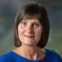 20+ "Irene Freeman" profiles