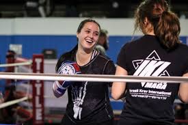 Boxing Classes In Kernersville Nc Fitness One In Kernersville Nc