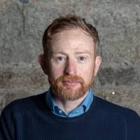 1000+ "Bredin" profiles