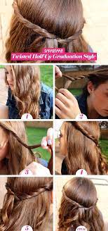 Pin On Hair