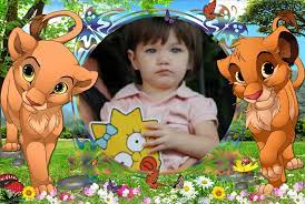 We did not find results for: Fotomontajes Gratis Techlosofy Com