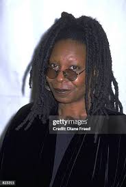 1,899 Diane Freed Stock Photos, High-Res Pictures, and Images