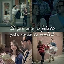 Pin De Mari Michelle En Imagenes Hermosas Jehova Humor Testigos De Jehova Dichos De Vida Testigos De Jehova