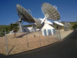 Jika pelanggan baru ingin pasang wifi indihome dirumah harus mengetahui besaran biaya pasang wifi indihome dan biaya setiap bulannya. Vsat Temanggung Primadona Net Support Instalasi Internet Satelit Vsat Indonesia