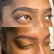 IDefine Brows