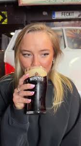 Late Night Bar in Cork City Centre