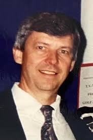 William Eugene Wagoner Obituary April 27, 2021