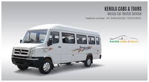 Pin On Kerala Car Rentals