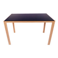 Free shipping on orders $45+. China Free Sample High Quality Glass Top Dining Table And Chairs Set Modern Black Dining Room Set China Tianjin Innovation Glass Dining Table Set Indian Dining Table