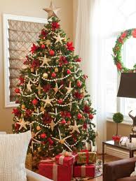They are a wholesaler so you will need to find a distributor to buy their products. 30 Country Christmas Tree Decorating Ideas Gac