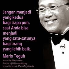 We did not find results for: Kata Bijak Istri Muda Kata Kata Bijak