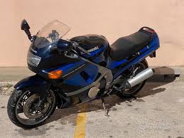 Image result for Nero 1990 Motorcycle