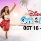 Disney On Ice 2025 event image
