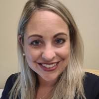 Rawhide Management Team