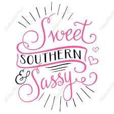 Free Free 142 Sweet Svg Free SVG PNG EPS DXF File
