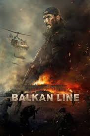 Filmul prezinta povestea a cinci familii aristocrate din rusia din timpul epocii lui napoleon. Balkan Line 2019 Online Subtitrat In Romana Gratis Hd