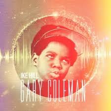 Stream Dani Weber 2 music