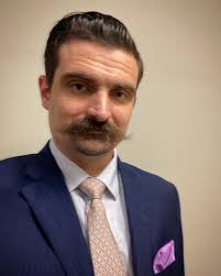 Nate Fuist (@donmustachio) • Instagram photos and videos