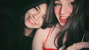 Taylor (@_.taylor.bliss._) • Instagram photos and videos