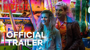 Unintended memoir (2021) halston — netflix original mad for each other — netflix original racket boys — netflix original ragnarok: New Netflix May 2021 Everything Coming On Netflix Shows Series And Movies Releases In May From Monster To Zack Snyder S Army Of The Dead Marca