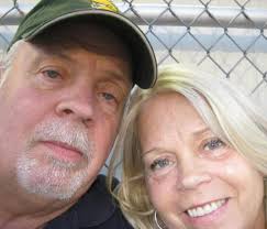 James Steen Obituary (2016)