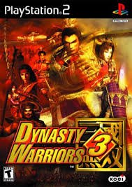 To see the alternate ending sequence 2 of a character, three other specific characters must have previously cleared musou mode, and the character you are . Dynasty Warriors 3 Dynasty Warriors Wiki Neoseeker