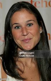 86 Safe Horizon Champion Awards Luncheon May 11 2006 Stock Photos, High-Res  Pictures, and Images