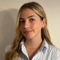 2100+ ".larue" profiles