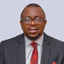 Kevin Santry's Instagram, Twitter & Facebook