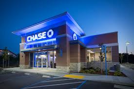 Find a bank near you today. Chase Bank Holiday Hours Location Near Me Us Holiday Hours
