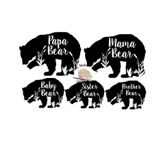 Pin On Cricut