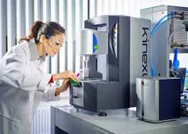 「kinexus」的圖片搜尋結果