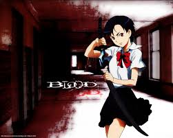 Mediafire la historia es acerca de la vida que lleva. Blood C Anime Capitulo 1 Espanol Latino Anime Planet