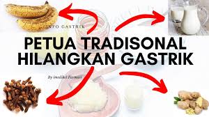 No.21, jalan sci 1/2, dataran sunway, sunway city, 31150 ipoh, perak. Petua Tradisional Untuk Hilangkan Gastrik Ubat Gastrik Terbaik