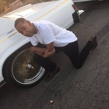 Curry) was born on 1 june, 1961 in oakland, california, usa, is an. Mark Curry On Twitter Old School Classic Mc Https T Co Totbu6882t