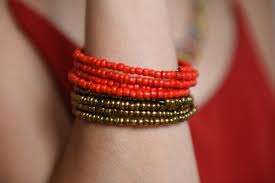 Check spelling or type a new query. Bracelet Perles De Rocaille Equinox Ecuador