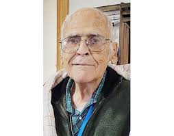 Daniel Brehm Obituary (2024)