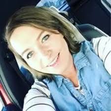 Obituary information for Jennifer Lynn McDonald