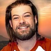 Donald Mcduff's Instagram, Twitter & Facebook