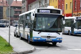 És így indult a szombathelyi minerva lakópark. Frisss Hu Minden Szombathelyrol Es Kornyekerol Ez Lesz Az Uj Szombathelyi Buszmenetrend