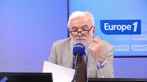 Photo Mars n'a pas la mme histoire ni dure de vie que la Terre ...