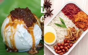 Petaling jaya food delivery service! Carian Mengenai Topik Nasilemak Gempak