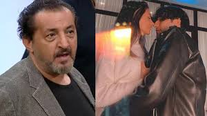 .ve sergen deveci sevgilisi haberleri ile ilgili tüm sıcak gelişmeleri sayfamızdan takip edebilirsiniz. Omercan Deveci Sacitaslan Com