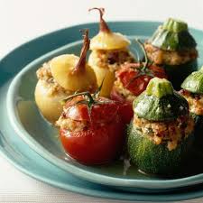 Epingle Sur Recettes
