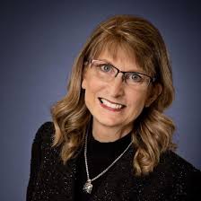 Salem Surround-Salem Media Group Christian Business Member Directory