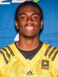 Notre Dame 2016 Football Prospects