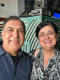 We loved meeting so many new Star94 💫 friends today! Can't wait to hang  out starting Monday, 9/15! @star94atlanta @kevinandtaylorshow @cycle_kev  @taylorscottradio @alyssadonair @jennhobby