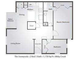 2 Story Apartment Plans 170m2 Apartment Plans How To Plan Room Closet