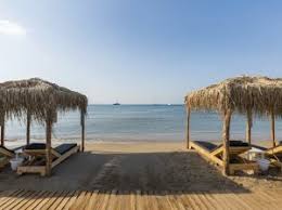 Το coyoacan playa δίνει ραντεβού αυτό το καλοκαίρι στη βάρκιζα, καλώντας μας να χαλαρώσουμε με βουτιές, καφέ ή φαγητό στην παραλία του varkiza resort. Summer Opening To Coyoacan Playa Katebainei Sth Barkiza Downtown Gr