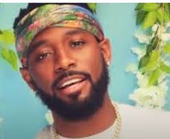 Destiny done exit out the window!!!what y'all think???